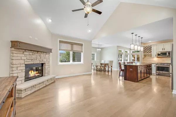 P_1719100941582_019_pic_0097_22