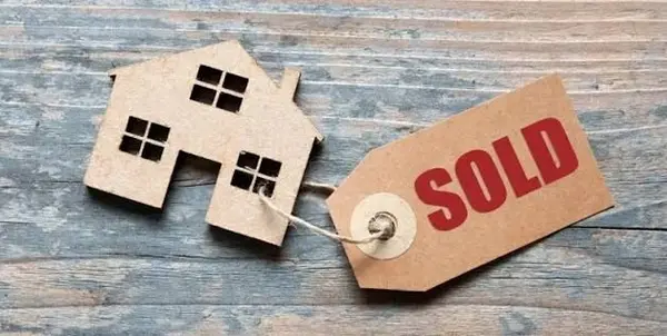 Top 10 Reasons Why People Sell Homes in 2026