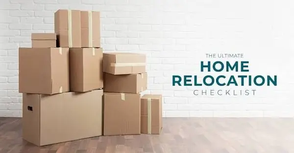 feature image of How Reliable Are Relocation Companies When Moving?