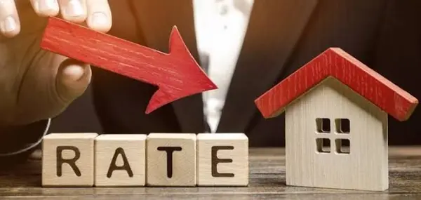 feature image of What Is a Rate Buydown and How Does It Work?