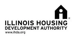 feature image of Unlocking Homeownership: What Qualifies You for an IHDA Grant in Illinois?