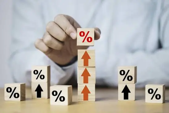feature image of Why Is My Quoted Interest Rate Higher Than the Daily Rates?