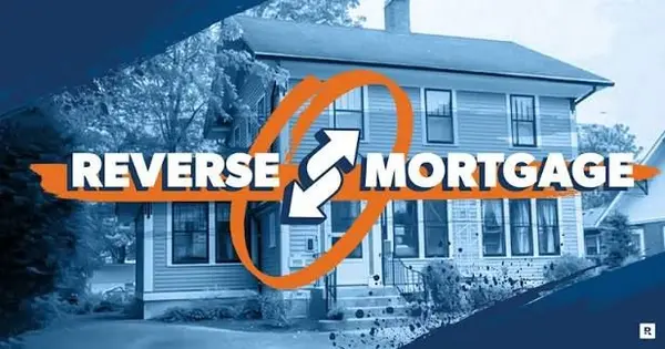 feature image of What Happens When Someone Dies With an Active Reverse Mortgage?