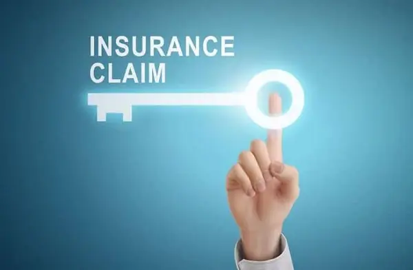 Is Now the Right Time? How to Decide When to File a Home Insurance Claim