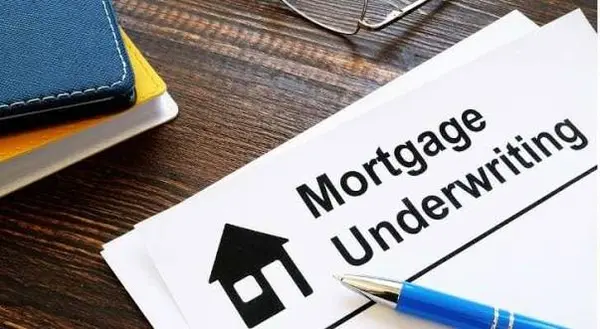 What Does Desktop Approval Mean When Qualifying for a Home Loan?