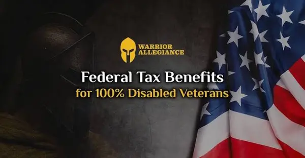feature image of When Does a Veteran’s Disability Status Affect Property Taxes on a New Home in Illinois?
