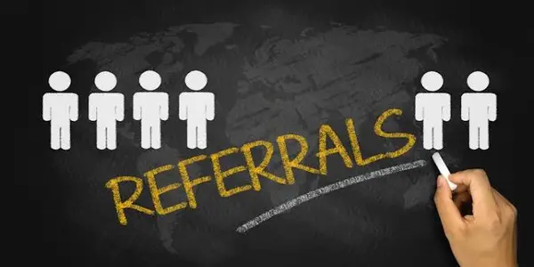 Can Your Realtor Refer You to an Out-of-State Agent? Absolutely—Here’s How It Works