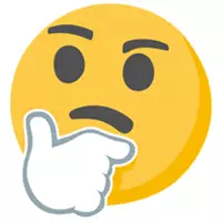 10 Essential Questions to Ask When Interviewing a Real Estate Agent to Sell Your Home