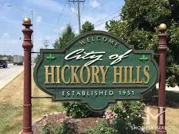 Living in Hickory Hills, IL: A Welcoming Suburban Gem