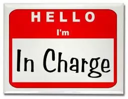 Why Is the EPA Involved with Radon?