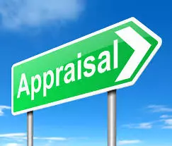 What is a Single Unit Appraisal and When Is It Used?