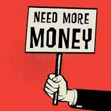 What Are Your Options if a Property Doesn’t Appraise for Value?