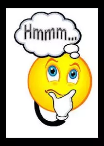 When Should You Start Preparing to Buy a Home for the 2026 Real Estate Season?