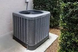 Why Aren't Air Conditioners Tested During a Home Inspection in Cold Weather?