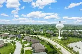 A Newcomer’s Guide to Moving to Mokena, IL