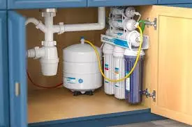 What is a Reverse Osmosis System and Why Is It Important?
