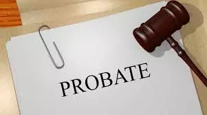 feature image of Timing Matters: When to Hire a Probate Attorney After a Loved One’s Passing