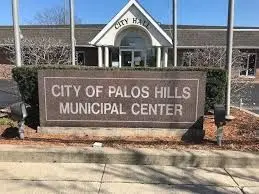 Why Should I Move to Palos Hills, IL?,Brent Wilk