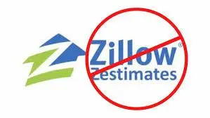 How Accurate Are Zillow’s Zestimate and Other Automated Home Valuation Tools?,Brent Wilk