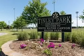 Considering a Move to Tinley Park, IL? Here’s What You Should Know