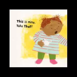 How Does an Encroachment Get Cleared at Closing on a Real Estate Transaction?