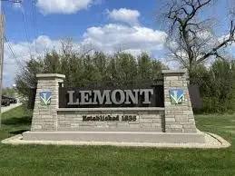 Living in Lemont: What New Residents Need to Know,Brent Wilk