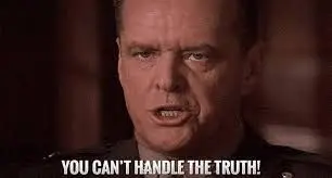 What Is a Truth in Lending Statement?,Brent Wilk