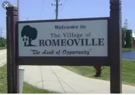 Living in Romeoville, IL: A General Overview of Daily Life,Brent Wilk