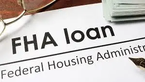 What Are the Qualifications for an FHA Loan?,Brent Wilk