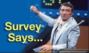 What Is an Encroachment on a Survey?,Brent Wilk