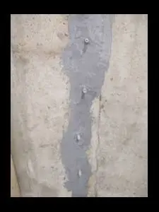 What Homeowners Should Know About Warranties for Foundation Crack Weatherproofing,Brent Wilk