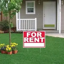 How Rental Limits Impact FHA Financing in Condo Complexes,Brent Wilk
