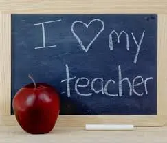 Top-Rated School Districts in Will County, Illinois: A Guide for Families,Brent Wilk