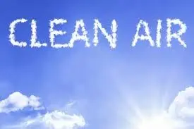 How Often Should You Change Your Furnace Air Filter?,Brent Wilk