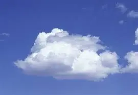 What is a Cloud on Title in a Real Estate Transaction?,Brent Wilk