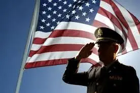 Tax Benefits for Disabled Veterans in Illinois: What You Need to Know,Brent Wilk