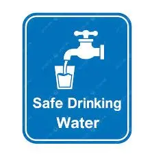 Is well water safe if you have elevated radon at your home?,Brent Wilk