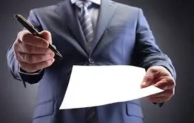 Why should a consumer sign an exclusive buyers agreement with a realtor?,Brent Wilk