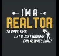 What's an assumable loan?,Brent Wilk