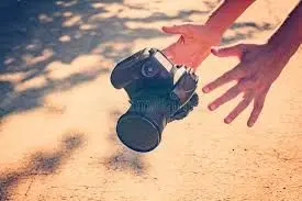 What is a camera drop with a plumbing inspection?,Brent Wilk