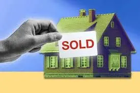 How many realtors are there in the US and how many didn't sell 1 home in 2025?,Brent Wilk