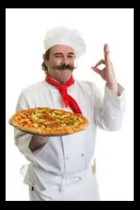 What are the top 10 pizzas in the City of Chicago?,Brent Wilk