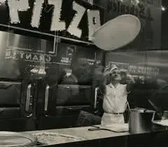 Top 10 pizzas in north suburbs of Chicago?,Brent Wilk