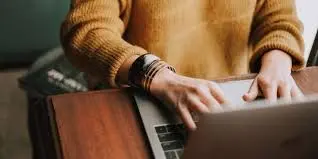 Why Do Homeowners Associations Take Minutes During Board Meetings?,Brent Wilk