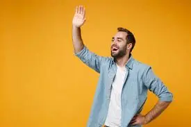 What Is an Appraisal Waiver in a Real Estate Transaction?,Brent Wilk