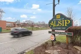 Alsip, IL-Single Family/Condo/Townhome Sale in 2025 and what was the average selling price and days on market?,Brent Wilk