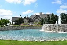 Bolingbrook, IL-Single Family/Condo/Townhome Sale in 2025 and what was the average selling price and days on market?