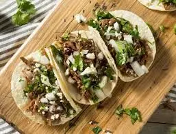Top 10 Authentic Mexican Tacos in the South Suburbs of Chicago,Brent Wilk