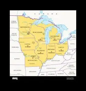 Current Real Estate Trends in the Midwest: What’s Shaping the Market in 2026