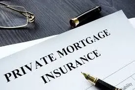 When Can You Eliminate Paying Private Mortgage Insurance (PMI)?